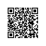 EJH-113-01-S-D-TH-19 QRCode