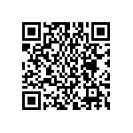 EJH-115-01-F-D-SM-10-K-TR QRCode