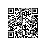 EJH-115-01-F-D-SM-20-TR QRCode