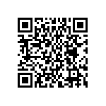 EJH-115-01-F-D-SM-25 QRCode