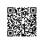 EJH-115-01-S-D-RA-05 QRCode