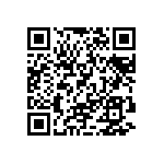 EJH-115-01-S-D-SM-18-P-TR QRCode