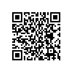 EJH-115-01-S-D-SM-24 QRCode