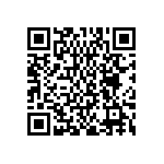 EJH-115-01-S-D-SM-LC-11-K QRCode