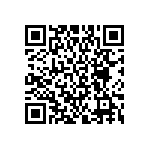 EJH-120-01-F-D-SM-09-TR QRCode