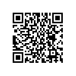 EJH-125-01-F-D-SM-38-P QRCode