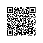 EJH-125-01-F-D-SM-LC-08 QRCode