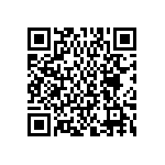 EJH-125-01-F-D-SM-LC-24-K QRCode