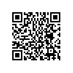 EJH-125-01-F-D-SM-LC-32-P QRCode