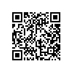 EJH-125-01-F-D-SM-LC-44-K QRCode