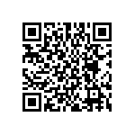 EJH-125-01-S-D-RA-31 QRCode