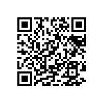 EJH-125-01-S-D-SM-26-K QRCode