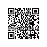 EJH-125-01-S-D-SM-LC-37-P QRCode