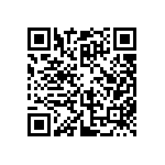 EJH-125-01-S-D-TH-01 QRCode