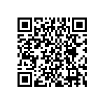 EJH-125-01-S-D-TH-15 QRCode