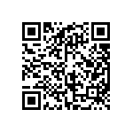 EJH-125-02-F-D-SM-K QRCode