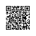 EJH-125-02-L-D-TH QRCode