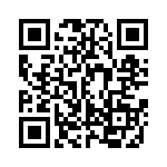 EK42420-03 QRCode