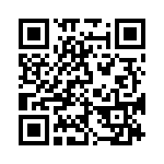 EK42451-01 QRCode