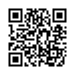 EK4251-01 QRCode