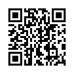 EK45361-01 QRCode