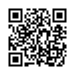 EKMA1201112 QRCode