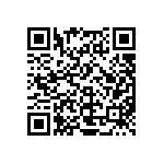 EKMG350EC3222ML25S QRCode