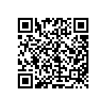 EKMH100VSN473MR45T QRCode