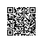 EKMH160VNN473MA45T QRCode