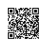 EKMH201VSN681MR30S QRCode