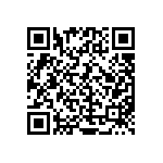 EKMH250VNN123MQ40S QRCode