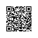 EKMH250VNN223MR45T QRCode