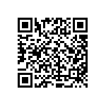 EKMH251VNN681MR40T QRCode