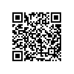 EKMH251VSN561MR35S QRCode