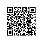 EKMH251VSN681MR40T QRCode