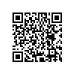 EKMH350VEN822MQ40S QRCode