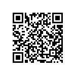 EKMH350VNN103MQ45W QRCode