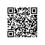 EKMH350VNN153MA35T QRCode