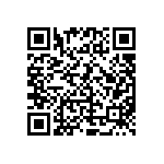 EKMH350VNN183MA40T QRCode