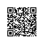 EKMH401VNN101MR20W QRCode