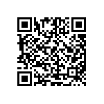 EKMH401VNN271MQ50W QRCode