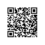 EKMH401VQT152MB80T QRCode