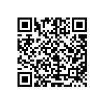 EKMH401VSN271MR35T QRCode