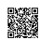 EKMH451VNN221MR35W QRCode