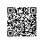 EKMH451VNN221MR40T QRCode