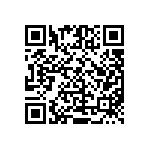 EKMH451VNN331MA40T QRCode