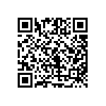 EKMH451VRT561MB50T QRCode