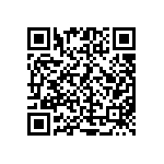 EKMH500VNN103MR50T QRCode