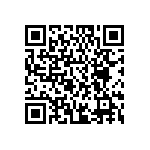 EKMH500VSN103MR50S QRCode