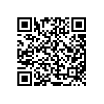 EKMH800VNN122MQ25S QRCode